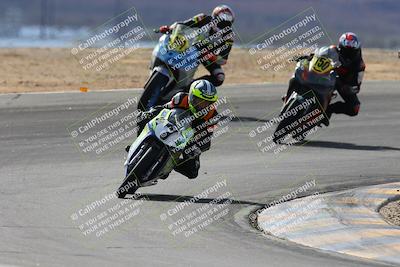 media/Feb-07-2025-CVMA Friday Practice (Fri) [[7034960ba2]]/4-Racer 4/Session 3 (Turn 8)/